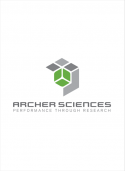 /public/logoimage/1371076460ARCHER SCIENCE6.png